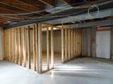 612 Fort Scott Street - Photo 20