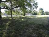 612 Fort Scott Street - Photo 3