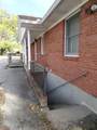 612 Fort Scott Street - Photo 21