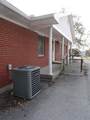 612 Fort Scott Street - Photo 22