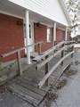 612 Fort Scott Street - Photo 23