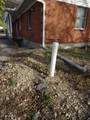 612 Fort Scott Street - Photo 24