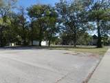 612 Fort Scott Street - Photo 4