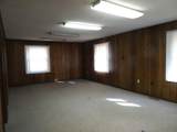 612 Fort Scott Street - Photo 5