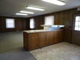 612 Fort Scott Street - Photo 6