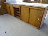 612 Fort Scott Street - Photo 7