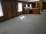 612 Fort Scott Street - Photo 8