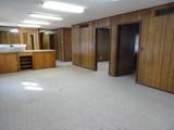 612 Fort Scott Street - Photo 9