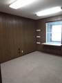 612 Fort Scott Street - Photo 10