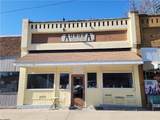 608 Main Street - Photo 2
