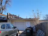 608 Main Street - Photo 3