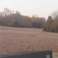 17-Acres 315th Street - Photo 1