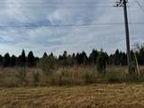 0000 Shady Lane - Photo 1