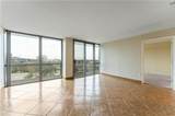 600 Admiral Boulevard - Photo 1