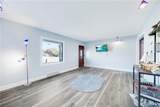 911 23rd Street - Photo 11