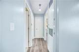 911 23rd Street - Photo 12