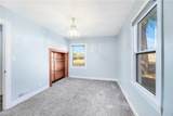 911 23rd Street - Photo 13