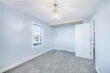 911 23rd Street - Photo 14