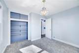 911 23rd Street - Photo 16