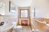 911 23rd Street - Photo 17