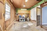 911 23rd Street - Photo 18