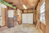 911 23rd Street - Photo 19