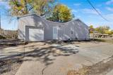 911 23rd Street - Photo 3