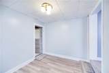 911 23rd Street - Photo 4