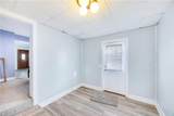 911 23rd Street - Photo 5