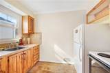 911 23rd Street - Photo 6