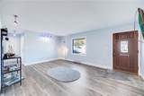 911 23rd Street - Photo 8