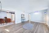 911 23rd Street - Photo 9