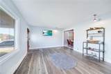 911 23rd Street - Photo 10
