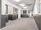 1710 Belt Highway - Photo 11