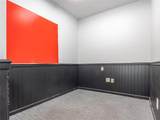 1710 Belt Highway - Photo 15