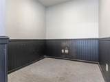 1710 Belt Highway - Photo 16