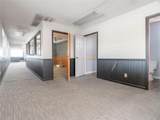 1710 Belt Highway - Photo 17