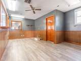 1710 Belt Highway - Photo 18