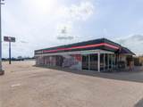 1710 Belt Highway - Photo 3