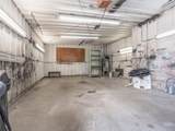 1710 Belt Highway - Photo 21