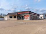 1710 Belt Highway - Photo 4