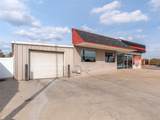 1710 Belt Highway - Photo 5
