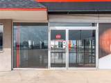 1710 Belt Highway - Photo 6