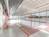 1710 Belt Highway - Photo 7