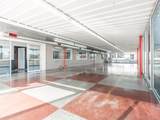 1710 Belt Highway - Photo 8
