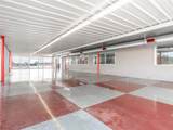1710 Belt Highway - Photo 9