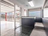 1710 Belt Highway - Photo 10