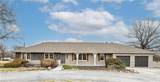 15700 202nd Street - Photo 1