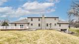 15700 202nd Street - Photo 2