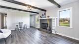 15700 202nd Street - Photo 13